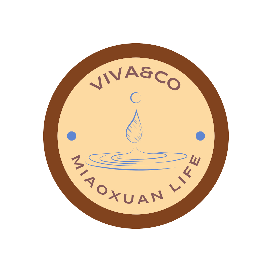 viva&co