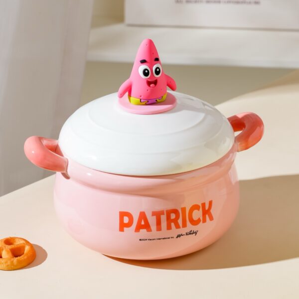 img_2926 打工人必備 小劉鴨吊飾| 汽車鑰匙釦