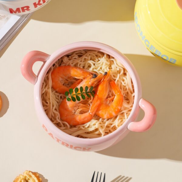 img_2930 打工人必備 小劉鴨吊飾| 汽車鑰匙釦